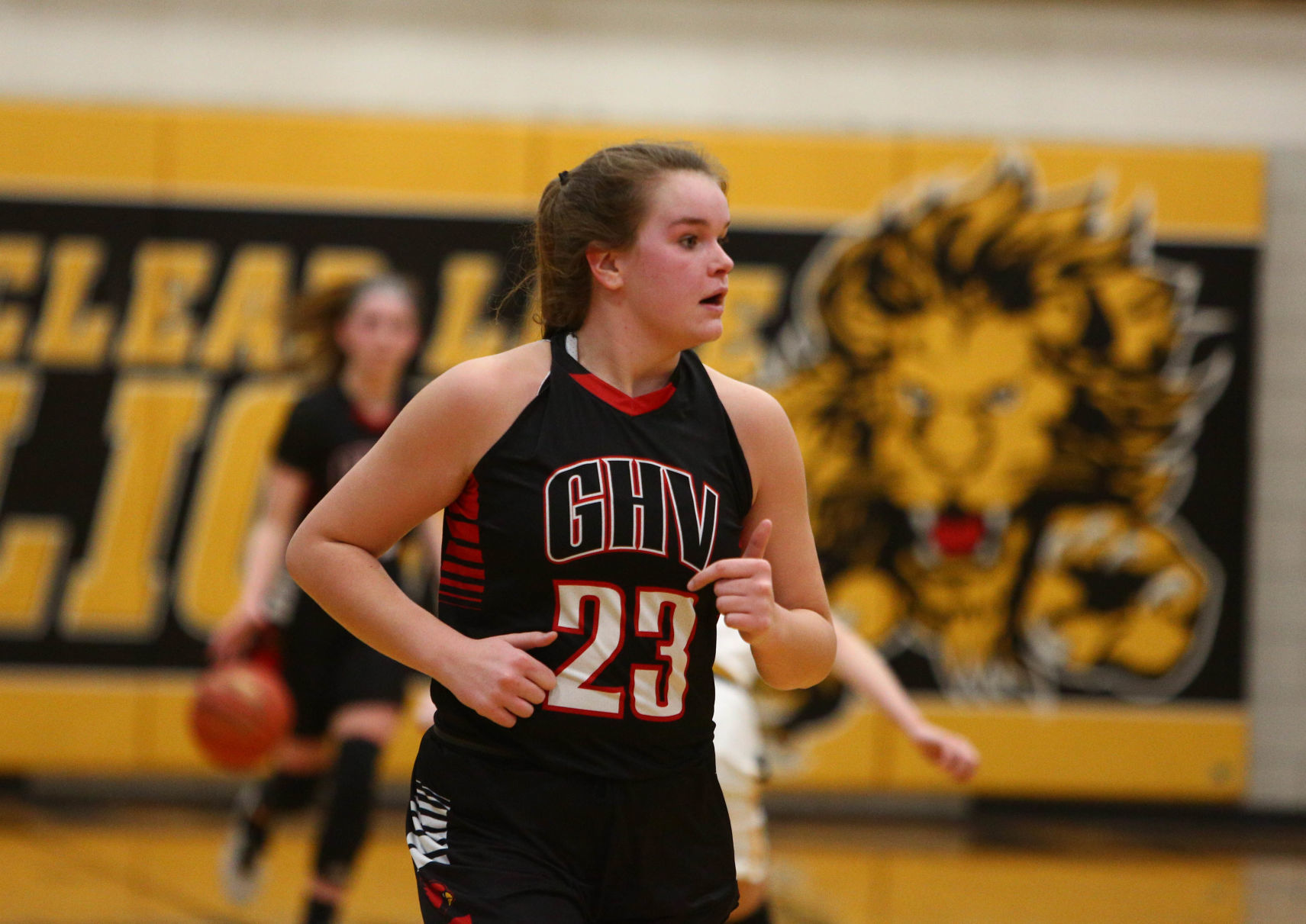 Clear Lake vs Garner-Hayfield-Ventura 02-15-2020 (34).jpg